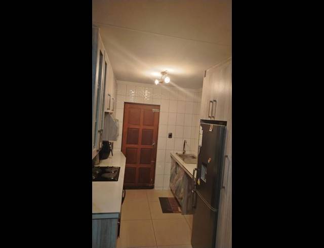 3 BEDROOM HOUSE FOR SALE IN CLAYVILLE